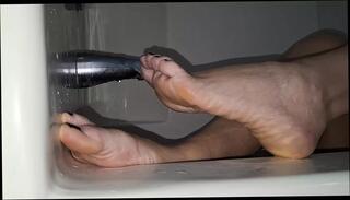 Video 1622506461: worship feet foot toes, sexy feet soles toes, straight feet worship, mature foot worship, foot worship hd, granny foot, sexy wet feet, toes soft soles, beautiful toes, feet behind, bath feet, american foot, bathroom foot