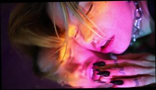 Video 1621071623: fetish babe squirts, doggy style squirting, amateur couple doggy style, squirting orgasm cum, squirting orgasm cumshot, fetish licking porn, female squirting orgasm, mirror squirt, german doggy style, couple wild sex, couple rough sex, berlin couple