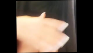 Video 1621746905: teen girl, hijab girl