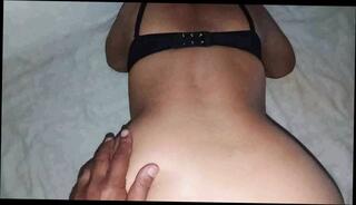 Video 1619007431: milf aunty fucked, milf granny riding, milf amateur granny, desi aunty milf, indian milf aunty, mature milf aunty, granny pegging, wife milf fucking orgasms, aunty fucked teen boy, milf homemade amateur wife, milf fucks teen girl, amateur couple homemade milf, hardcore orgasm milf teen, amateur milf homemade sex, girl pegs boy friend, indian aunty handjob boy, housewife aunty sex, grannies moms fuck, milf fucks moans, amateur milf webcam, pakistani aunty fucking, bangladeshi aunty fucked, arab aunty sex, british granny fuck, cute aunty sex, aunty sex hd, straight pegging, hijab aunty, granny humps, wife best fucking
