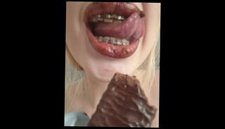 Video 1624387793: candy love, feet fetish solo, dirty feet fetish, fetish feet licking, fetish slut feet, feet fetish pussy, feet fetish babe, feet fetish sex, fetish feet ass, solo masturbation feet, ebony feet fetish, solo female feet, fetish big feet, feet creampie, creampie blowjob amateur anal, dirty talk solo masturbation, rough anal creampie sex, creampie hard anal sex, hard dick masturbating solo, very dirty feet, licking shoes feet, dirty little fetish, dirty panty fetish, pinay creampie pussy, pussy creampie eating, dirty games, dirty mouth
