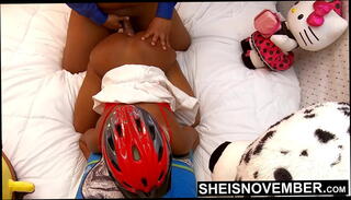 Video 1309482215: doggy style fucking sucking, doggy style fucking sex, tits fucked doggy style, hardcore doggy style fucking, big tits fucked doggy, friend fucked doggy style, rough doggy style fucking, doggy style fucking black, doggy style fucked ebony, exotic doggy style, escort sucks fucks, tits sucking nipples, male nipple sucking, tits innocent, sex slut, public licking