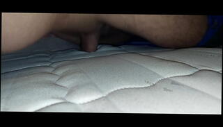 Video 1611821695: dick cock cum, dick masturbation cum, gay dick cum, dick blowjob cum, dick masturbation cumshot, sperm ejaculation, sperma cum, fucking ejaculation, bed humping cumming, hotel masturbation, fucking cut