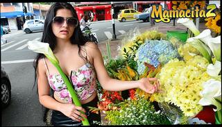 Video 1614042243: oil doggy style, doggy style threesome, amateur teen doggy style, doggy style hardcore amateur, latin teen doggy style, double teamed teens, hardcore rough doggy style, brunette hardcore doggy style, big boobs doggy style, doggy style big cumshot, threesome young teen, slutty amateur teen, amateur colombian teen, latin teen picked