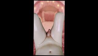 Video 1665077473: femboy solo masturbation, solo masturbation oiled, oiled tits solo, femboy solo cumshot, femboy solo ass, amateur femboy solo, cute femboy solo, amateur babe solo masturbation, solo trans masturbation, oiled big tits ass, hot babe solo masturbation, blonde babe solo masturbation, dick solo masturbation, femboy thigh, pretty babe solo, smooth cute femboy, femboy leggings, soft femboy, skin femboy