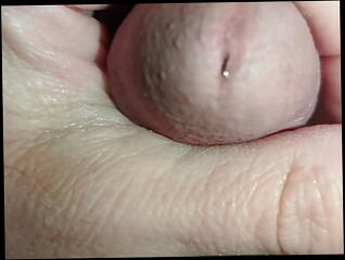 Video 1602292351: chubby hairy daddy, hairy cock solo, chubby hairy gay, hairy chubby bear, hairy chubby guy, chubby hairy big, cock precum dripping solo, straight hairy daddy, hairy tattooed daddy, hairy american, hd hairy, balls dripping