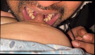 Video 1659279751: lesbian squirt compilation, milf squirt compilation, squirting lesbian finger, fingering lesbian granny, pussy fingering squirting orgasm, lesbian girls fingering pussy, lesbian couple squirting, anal squirt compilation, milf mom squirting, squirting masturbation compilation, milf granny deep throat, lesbian pussy eating compilation, granny blowjob compilation, milf handjob compilation, indian desi fingering squirting, milf extreme squirt, fingering big squirt, lesbian milfs sharing, softcore compilation, compilation milf hd, fingering eating pussy missionary, pussy fingered nipples, straight handjob compilation, squirting indonesian, fingering foreplay