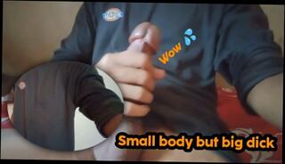 Video 1618770883: solo gay amateur, big dick solo male, gay asian solo, indonesia solo, very small dick