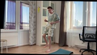 Video 1594543343: bareback twink sucking cock, twinks bareback anal sex, bareback twink gay sex, bareback gay teen twinks, twink bareback cum, big dick twinks bareback, twinks bareback cumshot, twink bareback ass, twinks blowjob bareback, twink amateur bareback, twink barebacked roughly, twinks eating cum gay, twink sucks huge cock, fucking cum eating, fucks sports