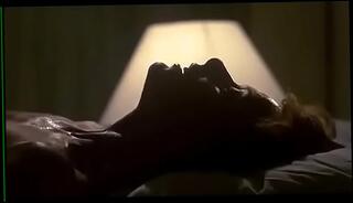 Video 756891295: fucking hard hairy, hairy sex, hairy desi, hd hairy