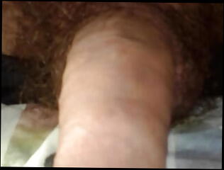 Video 1598349321: big cock bareback compilation, bdsm sissy boy, sissy boy dildo, amateur sissy bareback, gay bareback compilation, sissy black dildo, sissy anime, bareback young gay boy, big dicked bareback boys, cock bareback white boy, big cock blowjob bareback, black daddy cock bareback, gay bareback hunk, bareback daddy bear, bareback boys outdoor, mature daddy bareback, gay man sissy, bareback gay men, blowjob compilation hd, compilation young old, porn big penis, very big penis, colombian porn big