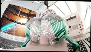 Video 1662960401: creampie 3d hentai animation, pov 3d hentai animation, anime hentai 3d uncensored, anime hentai 3d compilation, 3d hentai animation sexy, animated 3d sex compilation, hentai anime anal creampie, 3d animation futanari, 3d hentai sex fuck, pov amateur fuck creampie, 3d animation ass big, 3d animated cosplay, hd 3d animation, deep creampie pov, creampie ass pounding, slamming big cock, moaning creampie, anime webcam, brutal creampie, funny anime, biggest creampie, deeper anal