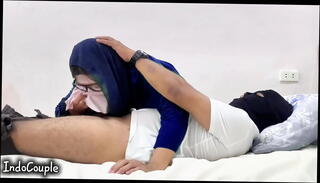 Video 1657374895: creampie sexy chubby girl, chubby wife creampie, chubby amateur creampie, creampie chubby asian, cunnilingus facesitting, husband eats chubby wife, facesitting girls hot sexy, girl friend pussy creampie, creampie eating cum swallow, homemade chubby wife, chubby amateur housewife, couple homemade creampie, cute chubby girl friend, beautiful chubby wife, cute chubby college girl, chubby bunny girl, curvy wife creampie, pretty chubby girl, sexy creampie spooning, chubby arab girl, chubby creamy pussy, chubby newbie, face pussy creampie, moaning chubby, facesitting position, clothed facesitting, dress facesitting, bedroom creampie, wife pussy cream, sperma