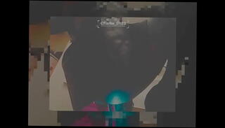 Video 1658071275: femboy milks, wax dildo, wax fetish, underwear dildo, amateur homemade femboy, shemale fetish tranny, femboy maid, ts femboy, sexy black femboy, slutty femboy, sexy clothes fetish, woman underwear, amateur young femboys, transsexual fetish, goth femboy, femboy skirt, femboy dresses, curvy femboy, cucumber dildo, exhibitionist dildo, secretary dildo, lesbian