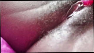 Video 1568060501: pussy cam girl masturbates, girl masturbate sweet pussy, beautiful girl masturbate pussy, girl masturbate tight pussy, cute cam girl masturbates, homemade cam girl, girl pussy close, african cam girl, girl good pussy, nice girl masturbating, lovely cam girl, european cam girl, straight pussy