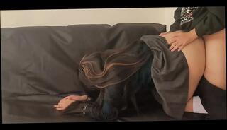 Video 1657433501: fuck step sister doggy, fucking step sis doggie, sister fucked doggy style, teen pussy fucked doggy, amateur teen fucked doggy, fucking step sister cum, doggy reverse cowgirl fuck, teen girl doggy style, sister girl friend fuck, whore fucked doggy style, latin teen step sister, cute teen step sister, petite teen step sister, doggy style straight, doggy style hd, long doggy, teen cum load, girlfriend's