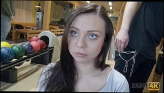 Video 1603925481: seductive girl friend, boy friend picked, european boy friends