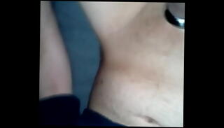 Video 1619043315: cockring ball