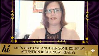 Video 1664705463: solo bdsm fetish, bdsm female domination, goddess domination, amateur webcam solo, webcam brunette solo, bdsm behind, submissive