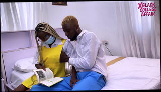 Video 1654782675: teen doggy style creampie, amateur doggy style creampie, creampie homemade doggy style, doggy style creampie pussy, creampie doggy style hardcore, ass doggy style creampie, doggy style creampie big, goddess doggy style, horny amateur doggy style, amateur big boobed creampied, pussy creampie big cock, dick creampie pussy, petite teen doggy styled, ebony teen doggy styled, hot teen doggy style, perfect ass doggy style, black dick doggy style, fucking big dick