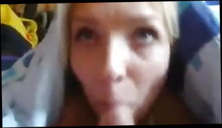 Video 1525880601: girl sucking cum swallow, girl blowjob cum swallow, amateur girl cum swallow, blowjob handjob cum swallow, slutty girl sucking, girl swallows hot cum, slutty hot babe girl, homemade cum swallow, girls blowjob cum mouth, cum swallow straight, amateur blonde girl sucks, nice girl sucking