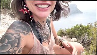 Video 1662633921: squirts twerks, amateur couple squirting, squirting orgasm cum, squirting orgasm outdoor, orgasmic squirt latin, best squirting orgasm, squirting straight, squirting cumshot, twerking blowjob, mouth squirting, squirting tattooed, squirt hd