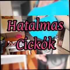 Video 1649316281: ladyboy big tits shemale, ladyboy high heels, european shemale, hd ladyboy, breasts