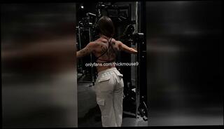 Video 1663421433: double anal penetration gangbang, double penetration gangbang hardcore, double penetration anal creampie, double penetration virgins, solo double penetration, girl creampie gangbang, amateur creampie gangbang, double creampies big, double penetration anal ass, girl porn amateur creampie, creampie blowjob amateur anal, double anal triple penetration, ass hole double penetrated, british amateur girls gangbang, best amateur solo girl, double penetration fills, rain double penetration, virgin girl 18 year, muscle double penetration, double penetration cute, brunette double penetration, women gangbang, tattooed girl solo, solo female porn, creampie hd porn