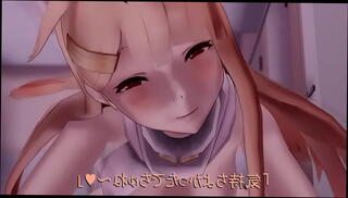 Video 1108673745: anime hentai big tits, hentai anime sex, anime toon, anime creampie, anime penis, small tits creampie