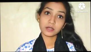 Video 1663499411: sister massages step brother, indian aunty massage sex, sister's virgin pussy, virgin girl massage, amateur step brother sister, sister step brother desi, brother step sister first, bisexual virgin, girl virgin pussy tight, wife pussy massage, massage sex blowjob, pussy beautiful step aunty, aunty desi sex hindi, bangladeshi aunty sex, indian college girl virgin, virgin girl 18 year, virgin pussy first time, desi old aunty sex, indian maid aunty, arab aunty sex, virgin asian pussy, cheating wife massage, straight step brother, aunty sex hd, bengali desi aunty indian, sister smoking, sister celebrating, lady student, students love