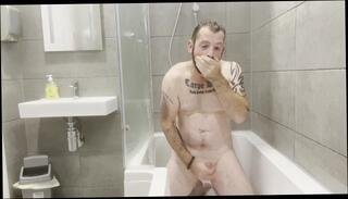 Video 1624270253: amateur solo male masturbation, home alone solo masturbation, british solo male