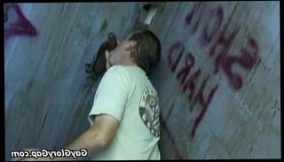 Video 261091155: hardcore gay interracial gloryhole, gay interracial gloryhole cock, gay interracial gloryhole fuck, gay interracial gloryhole sex, gloryhole interracial oral sex, gloryhole blowjob interracial sex, interracial gloryhole handjob, gay hardcore interracial porno, hardcore gay bareback sex, interracial gay anal sex, facial cumshot interracial sex, interracial gay ass fuck, gay gloryhole cum, black bareback hardcore gay, gay jerkoff
