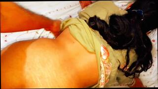 Video 1653678341: sister caught, vintage bisexual, vintage maid, bisexual wife, straight bisexual, 18 year old bisexual, alone caught, indian bisexual, vintage babysitter, funny vintage, vintage casting, vintage celebrity, hd vintage