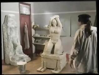 Video 1665645451: careena collins, sheena horne, milf vintage retro classic, busty vintage milf, busty milfs compilation, busty milf tits, busty big tits milf, busty brit milf, busty british milf, vintage british softcore, natural busty milf, english milf vintage, busty european milf, nude busty, busty porn, vintage straight