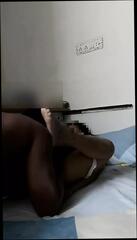 Video 1624216021: pussy licking moans, pussy licking extreme, straight