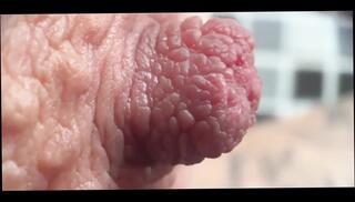 Video 1658776921: shione cooper, tits amateur solo, straight amateur solo, solo nipple play, nude solo, solo dark, hard solo, solo close, solo hd