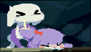 Video 131364635: furry animation, furry creampie, banged hard creampied, bang bukkake, fuck cum creampie, bukkake loving cum, cum puppies
