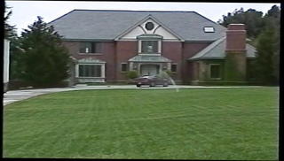 Video 1545070701: tera heart, cumisha amado, vintage retro, vintage straight, american retro, vintage star, hole straight