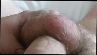 Video 1404962401: gay wanking, hotel wank, wanking uk, british wank