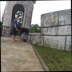 Video 384573801: cum sucking blowjob, amateur cum sucking, amateur homemade suck, straight suck cum, sucking mouth cum, amateur sucks outdoors, amateur asian sucking