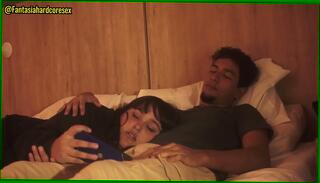 Video 1658571185: fucking hot step sis, blowjob step sis, sis hardcore, latin step sis, sis face, hardcore fucking facial cumshots, hardcore cumshots porno, homemade facial cumshot, face fucked sub, english homemade