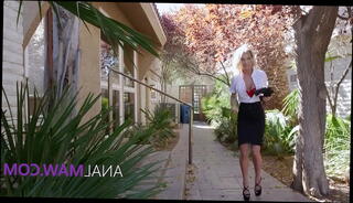 Video 1423957045: synthia fixx, milf husband, milf anal, husband anal fuck wife, wife fuck husband ass, ass fuck anal sex, husband wife couple, ass hole anal sex, ass hole butt fucking
