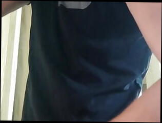 Video 1607581861: gay twink underwear, solo twink boys, solo twink jerks, big dick twink solo, twink solo cumshot, solo teen twink, solo twink masturbation, solo amateur twink, solo boy handjob, gay twink homemade, solo masturbation hd, younger twink, boy sport