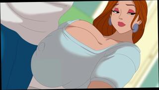 Video 1658093991: hentai cartoon milf big, tit bbw milf moms, sex cartoon porn hentai, tit bbw milf fucks, bbw milf masturbating fucking, bbw milf teasing, bbw milf hot wife, huge tits bbw milf, hentai cartoon big ass, bbw huge boobs milf, hentai game milf's, cheating bbw milf, married bbw milf, softcore milf, young bbw milf, breast milf fucked, nude cartoon porn, large breasted milf, hottest big tits milf, milf boob job, giant boobs milf, hot milf girl, milf hd porn, straight hentai, meet very hot milf, milf biggest