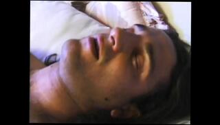 Video 1654882331: milf hairy pussy fuck, hot milf hairy pussy, threesome fucking doggy style, vintage hairy sex, threesome anal doggy style, hairy milf cums, vintage hairy mature, threesome two milfs, vintage blonde hairy, threesome sluts fucking cock, blowjob fucking threesome slut, tits blowjob fucking threesome, slut fucks hairy wet, hot hairy cunt fucked, hairy snatch fucked, hairy vagina fucked, hairy twat fucked, big tits hairy cunt, fuck hairy dirty, love anal threesome sex, hairy cum hole, mouth hairy cunt, classic vintage blowjob, banging beautiful tits, natural tits banged, hottest anal threesome, bitch banged, hot straight hairy, anal threesome hd, hairy plumper, hairy english, slut copulated, coitus