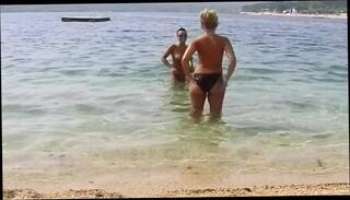 Video 1596093881: busty milf doggy styled, busty milf threesome, busty milf fingering, blowjob doggy cumshot milf, busty amateur german milf, busty milf cum, milf doggy style sex, busty milf big boobs, tits milf doggy style, milf retro sex, busty milf outdoors, milf threesome hd, busty babe outdoors, two busty babes, busty babes sharing, doggy style straight, lesbians cum, amazing german lesbians, pecker outdoors, cum harder, loaded pecker