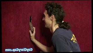 Video 447517875: gay interracial gloryhole cock, gay interracial gloryhole fuck, hardcore gay interracial gloryhole, gay interracial gloryhole sex, interracial gloryhole handjob, twink gangbang, gay hardcore interracial porno, interracial gay ass fuck, gay interracial handjobs black, twink sucks black dick, sucks white dicks gangbang, twink sucking big dick, gangbanging dudes