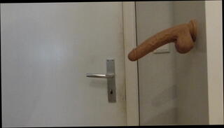 Video 1483437301: deepthroater, sex toy deep throat, cock deep throat blowjob, gay deep throat blowjob, throat big cock blowjob, gay bear blowjob, gay sex hd