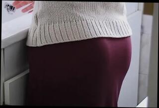 Video 1663001301: retro solo, solo big tit babe, babe solo homemade, teen babe solo, homemade solo sex, solo boobs play, love hot solo boobs, european babe solo, solo brunette babe, retro hardcore, solo straight, french retro, sweet solo, old retro, natural boobs babe, wild babe, one babe