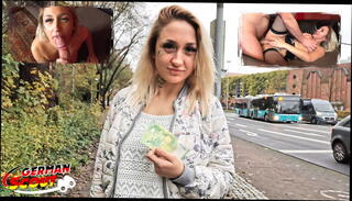 Video 1604027761: teen street hooker fuck, tits hooker fucked, tits teen girl friend, teen prostitute fuck, cock fucking girl friend, teen fuck big tits, fuck big cock cumshot, straight big cock teen, hooker fucks german, teen girl public street, cheating teen girl friend, tit teen picked, hanging tits teen, deutsches teen girl, stockings fuck big cock, teen casting